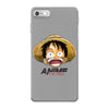 one piece iPhone 7 Case