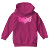 pj mask Youth Hoodie