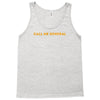 general leia organa Tank Top