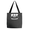 fat wreck chords new Tote Bags