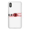reonem iPhoneX