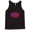 superdad Tank Top
