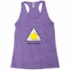 Illemonate Racerback Tank