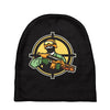 fahrie77 Baby Beanies