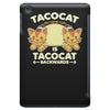 tacocat iPad Mini
