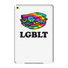 lgblt iPad Mini 4