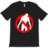 no zombies T-Shirt