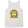 meowth breading1 Tank Top