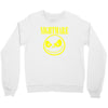 nightmare hoodie Crewneck Sweatshirt
