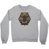 miner guild Crewneck Sweatshirt
