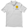 have an irrational day Polo Shirt