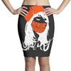 sonic youth Pencil Skirts