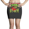 no pizza after midnight! Mini Skirts