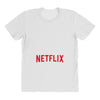 NET FILXS All Over Women's T-shirt