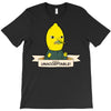 this is unacceptable T-Shirt