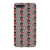 wanted players iPhone 7 Plus Case
