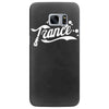 trance Samsung Galaxy S7 Edge