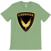 Lambros T-Shirt