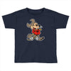master mouse Toddler T-shirt