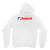limp bizkit logo Unisex Hoodie