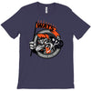 wats 2 T-Shirt