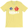 Finding Da Wae T-Shirt