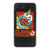 clash of clowns iPhone 7 Plus Case