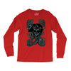 skullboarder Long Sleeve Shirts