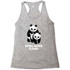 Still Alive Bitches Racerback Tank