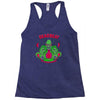 deadbet Racerback Tank