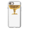 massive chalice shirt iPhone 8