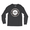 new era in the world Long Sleeve Shirts