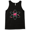 atomic heart Tank Top