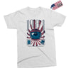 dystopia Exclusive T-shirt