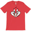 looney tunes bugs T-Shirt