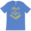 made to suffer T-Shirt