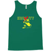 equality Tank Top
