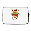 nature's bounty Laptop sleeve