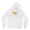fahrie77 Unisex Hoodie