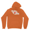 original assassin Unisex Hoodie