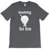 mummy to be T-Shirt