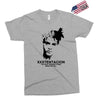 xxxtentacion 4 Exclusive T-shirt