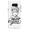 xxxtentacion miss you Samsung Galaxy S8