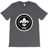 boy scout T-Shirt
