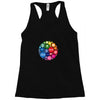 ALL TOP BRAND Racerback Tank