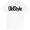 oldstyle T-Shirt
