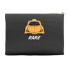 rare Accessory Pouches