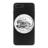 lakika dog iPhone 7 Plus Case