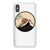vinly record iPhoneX