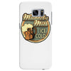 mudder&rsquo;s milk Samsung Galaxy S7 Edge